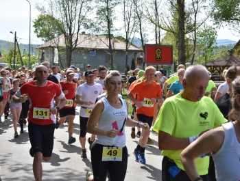 WIOSENNY FESTIWAL BIEGOWY- WYNIKI +ZDJĘCIA - zdjęcie45