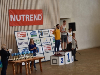 WIOSENNY FESTIWAL BIEGOWY- WYNIKI +ZDJĘCIA - zdjęcie31