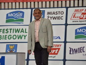 WIOSENNY FESTIWAL BIEGOWY- WYNIKI +ZDJĘCIA - zdjęcie13