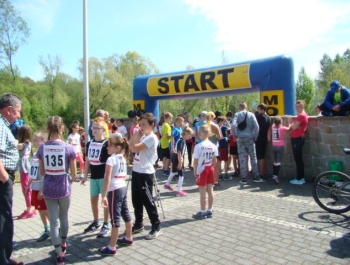 WIOSENNY FESTIWAL BIEGOWY- WYNIKI +ZDJĘCIA - zdjęcie278
