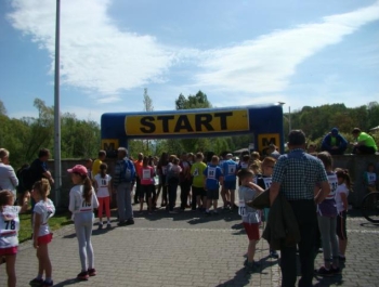 WIOSENNY FESTIWAL BIEGOWY- WYNIKI +ZDJĘCIA - zdjęcie273