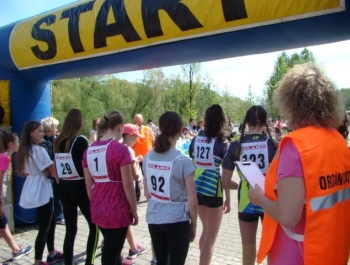 WIOSENNY FESTIWAL BIEGOWY- WYNIKI +ZDJĘCIA - zdjęcie259