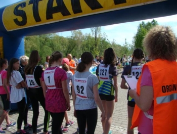 WIOSENNY FESTIWAL BIEGOWY- WYNIKI +ZDJĘCIA - zdjęcie258
