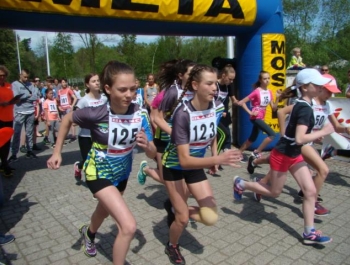 WIOSENNY FESTIWAL BIEGOWY- WYNIKI +ZDJĘCIA - zdjęcie252