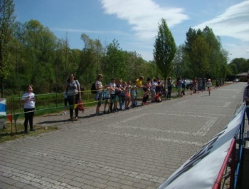 WIOSENNY FESTIWAL BIEGOWY- WYNIKI +ZDJĘCIA - zdjęcie243