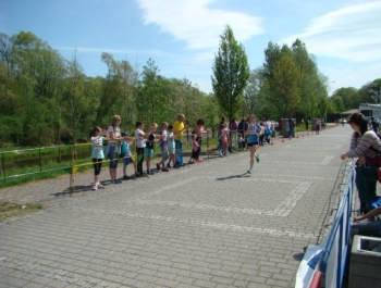 WIOSENNY FESTIWAL BIEGOWY- WYNIKI +ZDJĘCIA - zdjęcie238