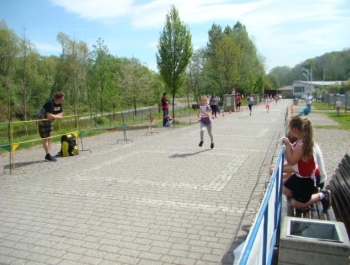 WIOSENNY FESTIWAL BIEGOWY- WYNIKI +ZDJĘCIA - zdjęcie185