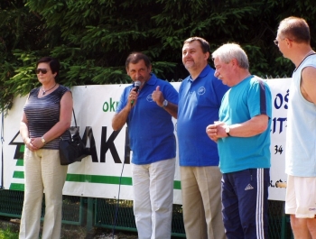 OFICJALNE WYNIKI - zdjęcie17