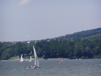 OFICJALNE WYNIKI - zdjęcie12