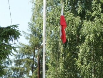 OFICJALNE WYNIKI - zdjęcie24