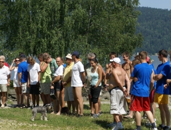 OFICJALNE WYNIKI - zdjęcie23