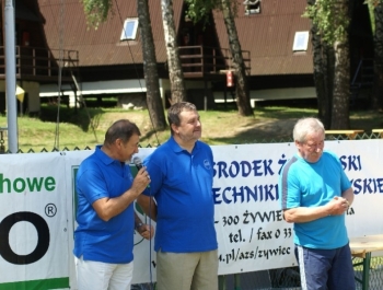 OFICJALNE WYNIKI - zdjęcie21