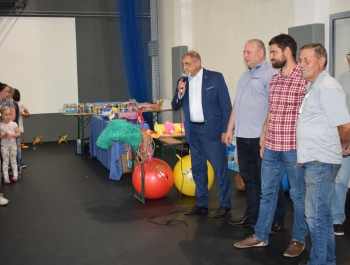 FESTYN - 19.07.2018 r - SP6 - ZDJĘCIA - zdjęcie26