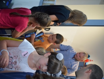 FESTYN - 19.07.2018 r - SP6 - ZDJĘCIA - zdjęcie16