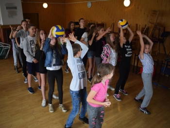 FESTYN 20.07.2018 r - KLUB KOCURÓW - ZDJĘCIA - zdjęcie22