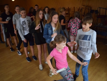 FESTYN 20.07.2018 r - KLUB KOCURÓW - ZDJĘCIA - zdjęcie16