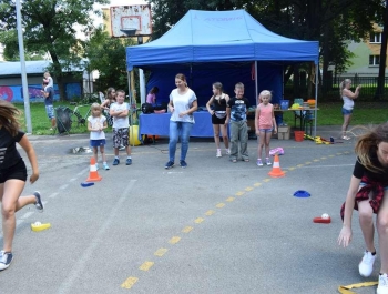 FESTYN - 27.07.2018 r - os. Parkowe - zdjęcie15