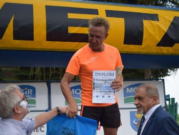 Otwarte Mistrzostwa Miasta Żywca oraz Mistrzostwa Śląska w TRIATHLONIE - WYNIKI + ZDJĘCIA - zdjęcie7