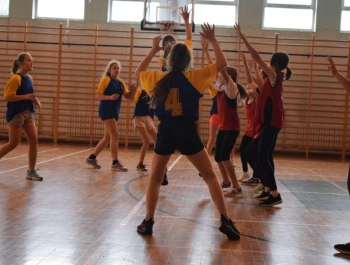 Eliminacje Miejskie do Powiatowych Igrzysk Dzieci w piłce ręcznej - WYNIKI + ZDJĘCIA - zdjęcie32