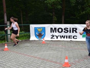 Festyn – Szkoła Podstawowa nr 8 – 20.08.2019 r. – ZDJĘCIA - zdjęcie3
