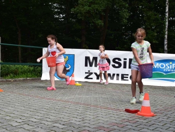 Festyn – Szkoła Podstawowa nr 8 – 20.08.2019 r. – ZDJĘCIA - zdjęcie13