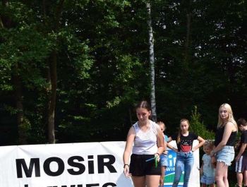 Festyn – Szkoła Podstawowa nr 8 – 20.08.2019 r. – ZDJĘCIA - zdjęcie16