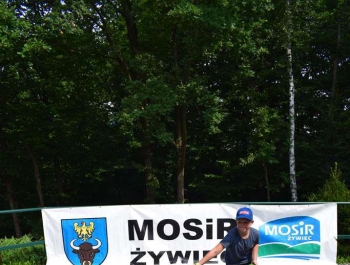Festyn – Szkoła Podstawowa nr 8 – 20.08.2019 r. – ZDJĘCIA - zdjęcie18