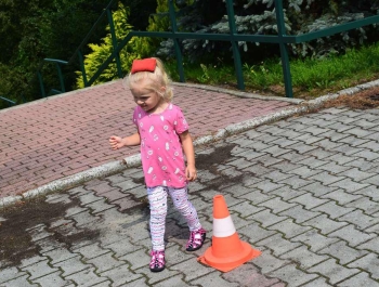 Festyn – Szkoła Podstawowa nr 8 – 20.08.2019 r. – ZDJĘCIA - zdjęcie21