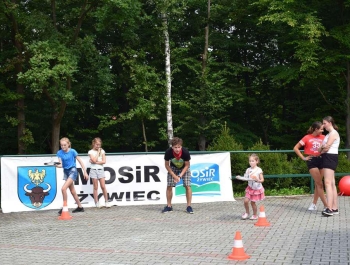 Festyn – Szkoła Podstawowa nr 8 – 20.08.2019 r. – ZDJĘCIA - zdjęcie53