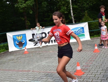 Festyn – Szkoła Podstawowa nr 8 – 20.08.2019 r. – ZDJĘCIA - zdjęcie54