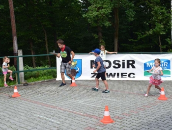 Festyn – Szkoła Podstawowa nr 8 – 20.08.2019 r. – ZDJĘCIA - zdjęcie56