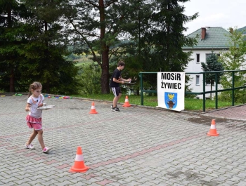 Festyn – Szkoła Podstawowa nr 8 – 20.08.2019 r. – ZDJĘCIA - zdjęcie59