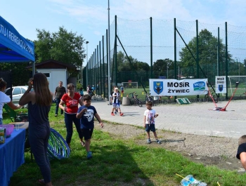 Festyn – Orlik Sporysz – 23.08.2019 r. – ZDJĘCIA - zdjęcie27
