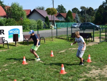 Festyn – Plac Zabaw ul.Tetmajera, Potok nad Leśnianką– 26.08.2019 r. – ZDJĘCIA - zdjęcie3
