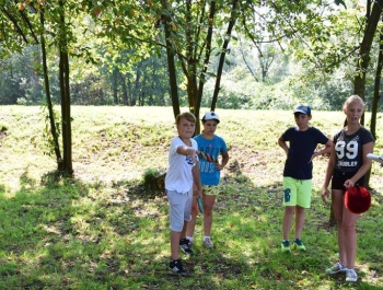 Festyn – Plac Zabaw ul.Tetmajera, Potok nad Leśnianką– 26.08.2019 r. – ZDJĘCIA - zdjęcie31