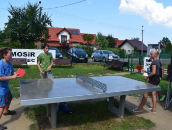 Festyn – Plac Zabaw ul.Tetmajera, Potok nad Leśnianką– 26.08.2019 r. – ZDJĘCIA - zdjęcie54