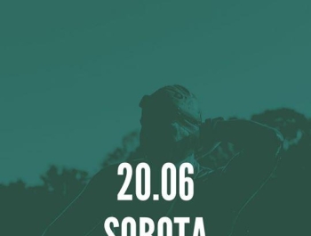 Diablak Fest 20-21 czerwca 2020 r. - zdjęcie3