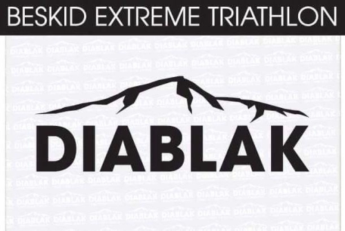 Diablak- Beskid Extreme Triathlon już za nami
