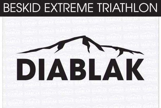 Diablak- Beskid Extreme Triathlon już za nami