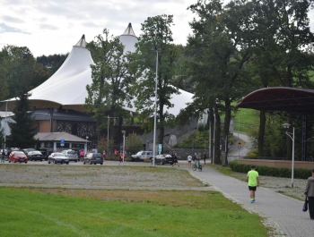 XXX Jesienny Festiwal Biegowy - Wyniki + zdjęcia - zdjęcie551