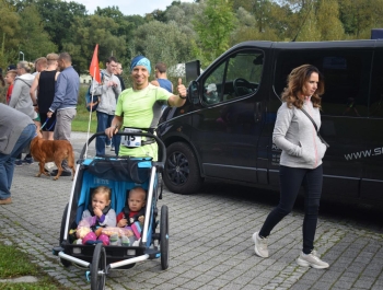XXX Jesienny Festiwal Biegowy - Wyniki + zdjęcia - zdjęcie536