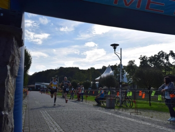 XXX Jesienny Festiwal Biegowy - Wyniki + zdjęcia - zdjęcie457