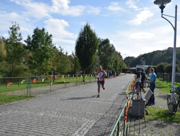 XXX Jesienny Festiwal Biegowy - Wyniki + zdjęcia - zdjęcie425
