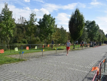 XXX Jesienny Festiwal Biegowy - Wyniki + zdjęcia - zdjęcie388