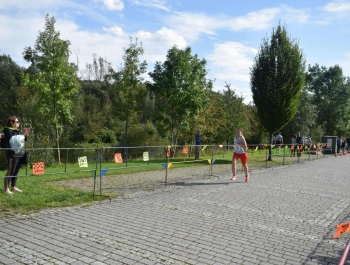 XXX Jesienny Festiwal Biegowy - Wyniki + zdjęcia - zdjęcie387