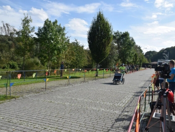 XXX Jesienny Festiwal Biegowy - Wyniki + zdjęcia - zdjęcie384