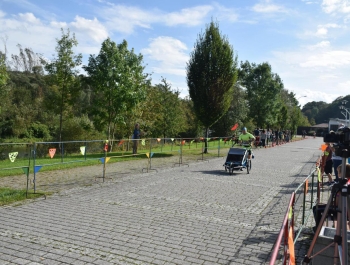 XXX Jesienny Festiwal Biegowy - Wyniki + zdjęcia - zdjęcie382