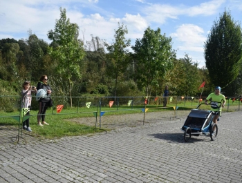 XXX Jesienny Festiwal Biegowy - Wyniki + zdjęcia - zdjęcie381