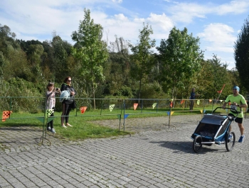 XXX Jesienny Festiwal Biegowy - Wyniki + zdjęcia - zdjęcie380