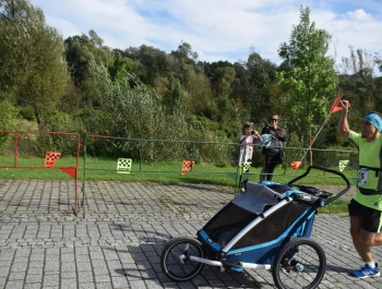 XXX Jesienny Festiwal Biegowy - Wyniki + zdjęcia - zdjęcie378